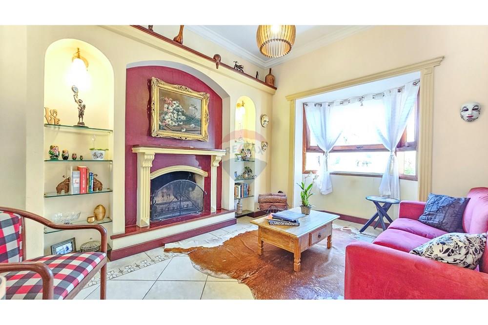 Casa - Venda - Santana de Parnaíba , São Paulo - 20260131_142822.jpg - 690951047-6