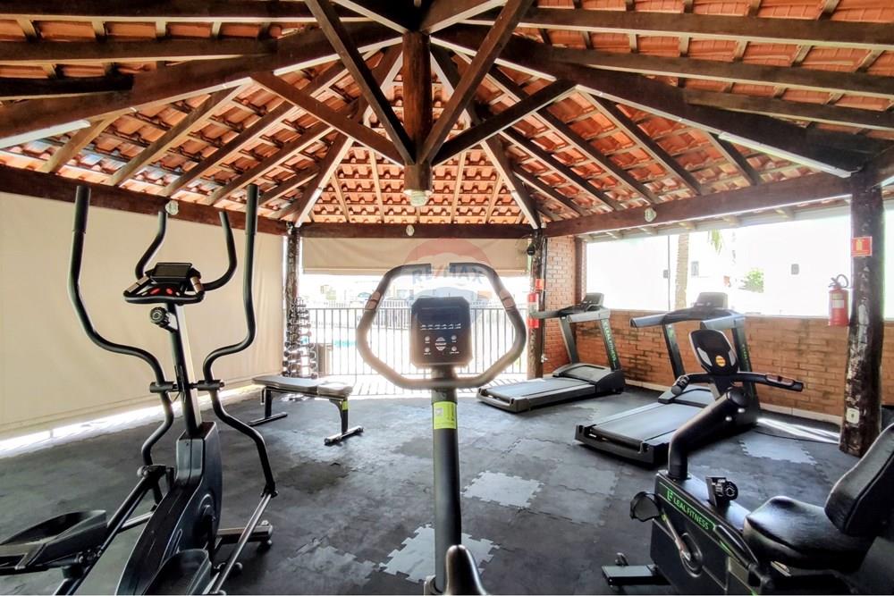 Apartamento - Venda - Mogi Mirim , São Paulo - 35.jpg - 690751001-276