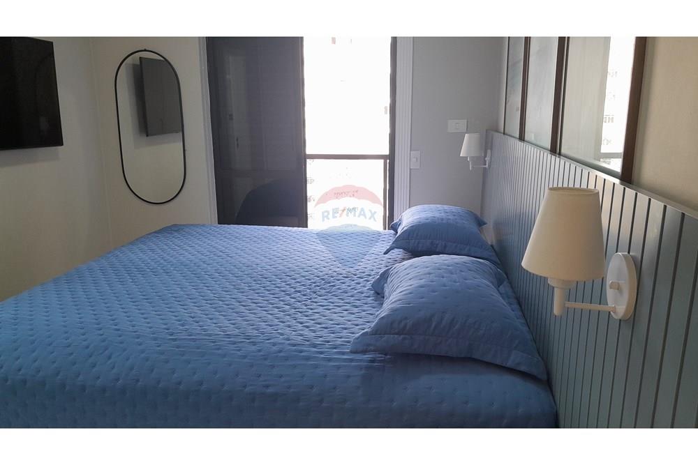 Apartamento - Venda - Guarujá , São Paulo - 20250227_112507.jpg - 690551040-208