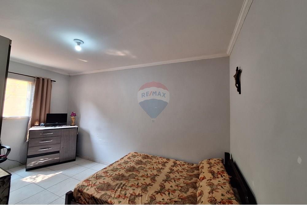 Apartamento à venda com 2 quartos, 64m² - Foto 30