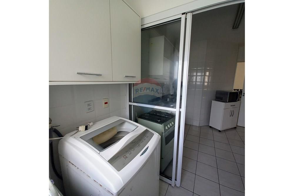 Apartamento - Alugar - Guarujá , São Paulo - 20260307_110837.jpg - 690501045-420