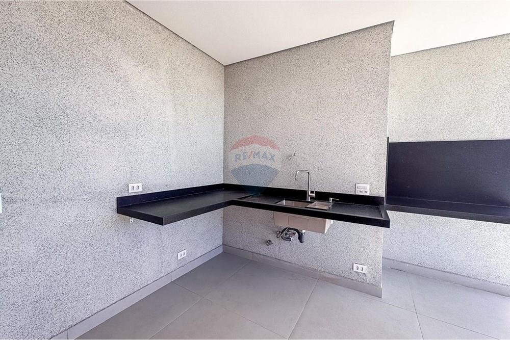 Casa de Condomínio - Venda - Itatiba , São Paulo - WhatsApp Image 2026-02-27 at 09.06.27.jpeg - 691131018-161