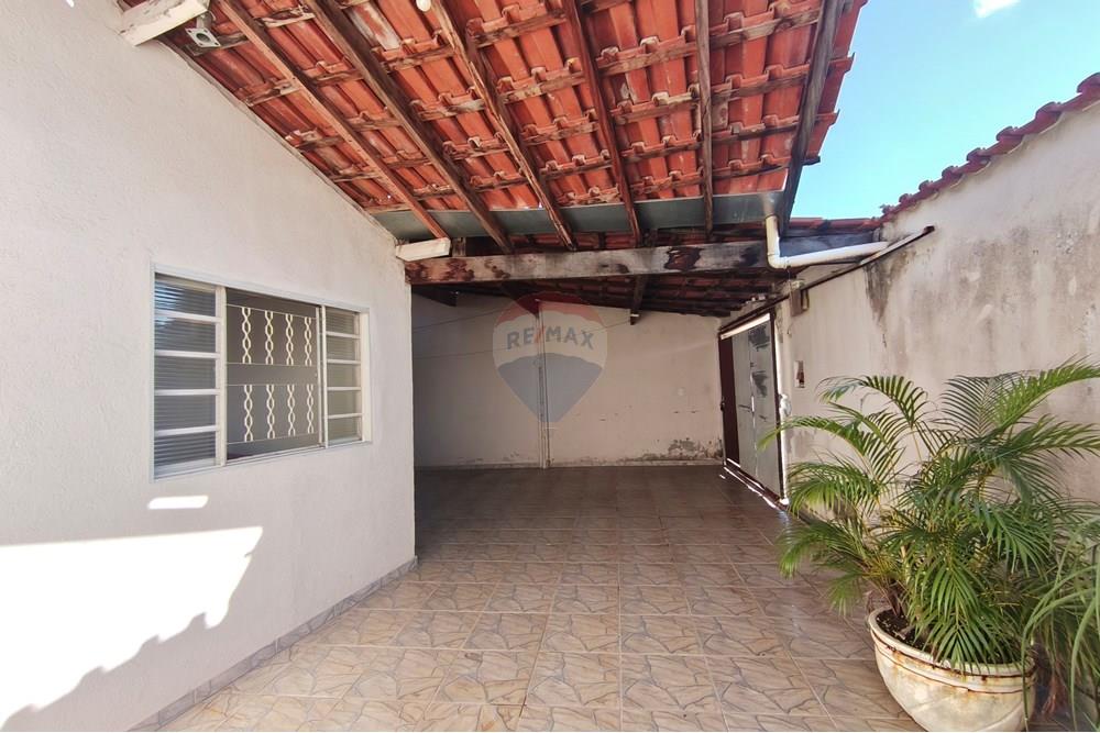 Casa - Venda - Mogi Mirim , São Paulo - IMG_20250604_151107.jpg - 690751092-8