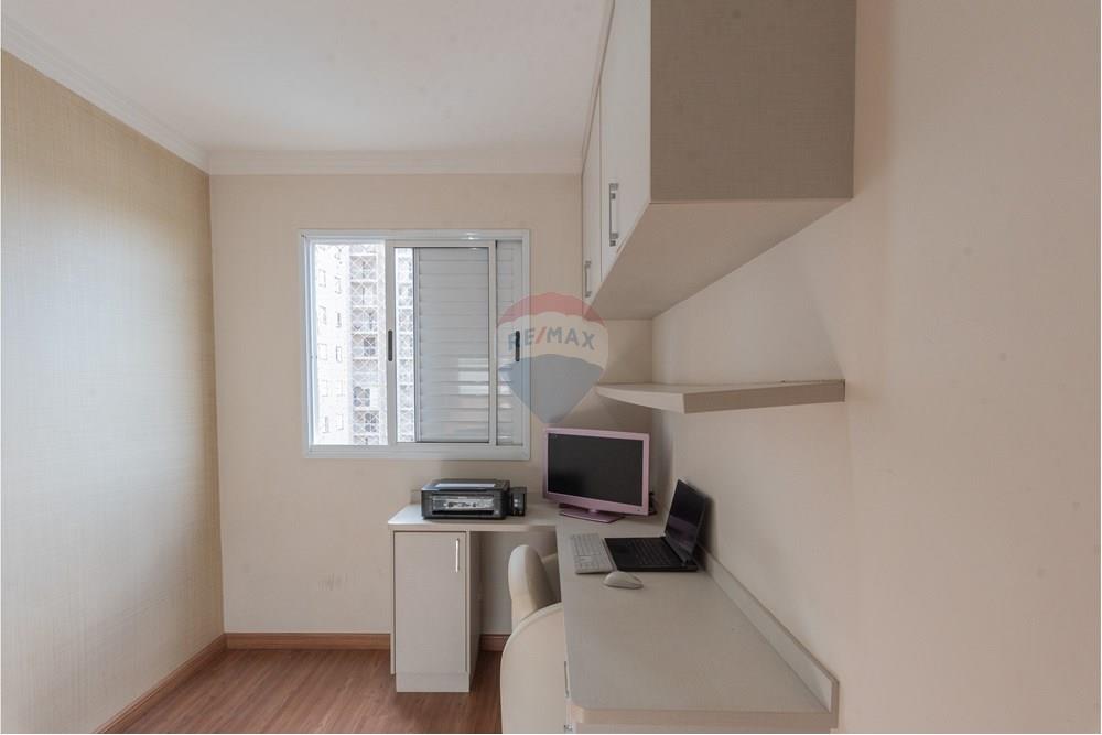 Apartamento - Venda - Campinas , São Paulo - quarto 1 (2).jpg - 690211048-16