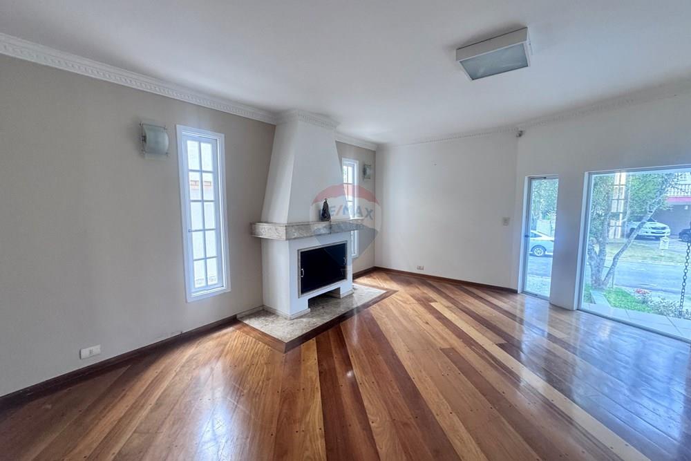 Casa de Condomínio - Alugar - Barueri , São Paulo - IMG_0924.JPG - 690951039-36