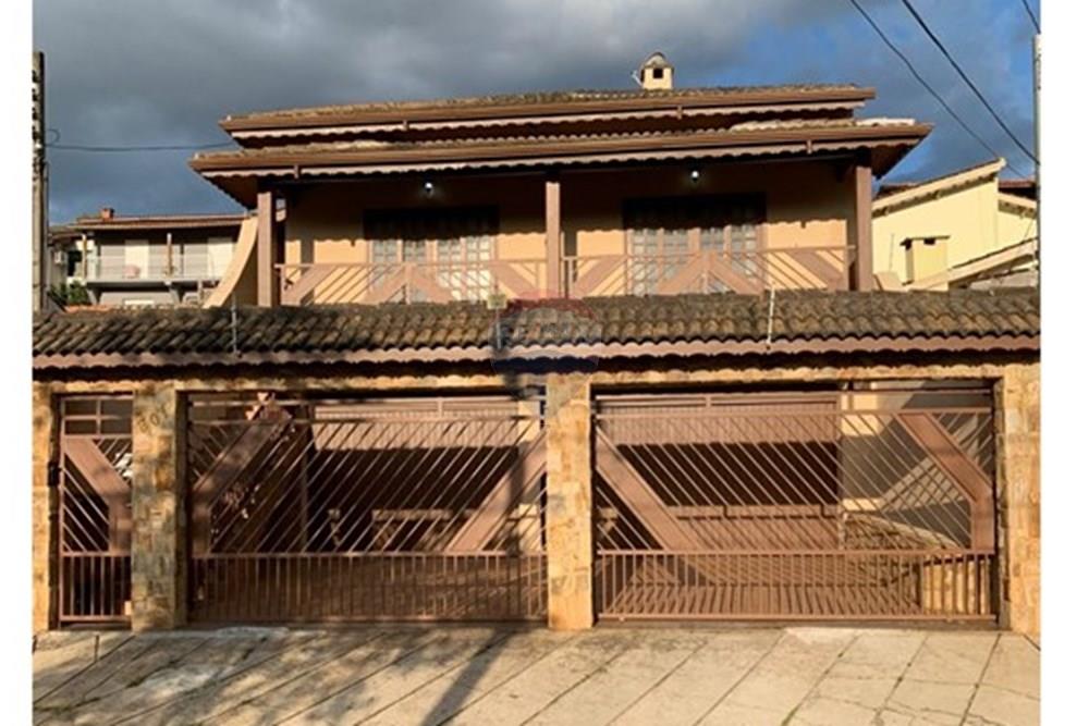 Casa - Alugar - Bragança Paulista , São Paulo - 13.jpg - 690041085-92