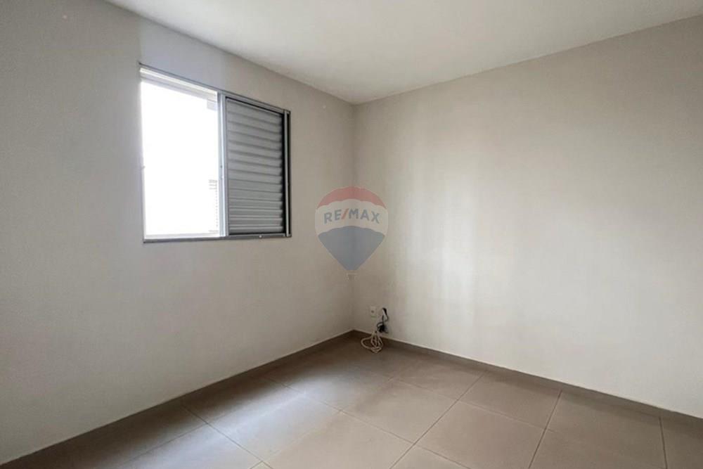 Apartamento - Alugar - Rio Claro , São Paulo - WhatsApp Image 2026-04-06 at 15.15.52 (2).jpeg - 690811012-161