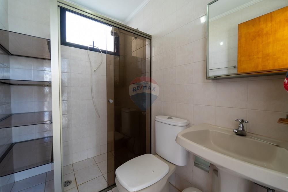 Duplex - Venda - Jundiaí , São Paulo - DSC07998.jpg - 690361046-8