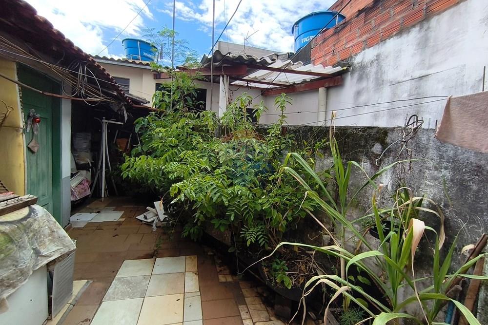 Casa - Venda - Americana , São Paulo - IMG_20260118_143017.jpg - 690511333-9