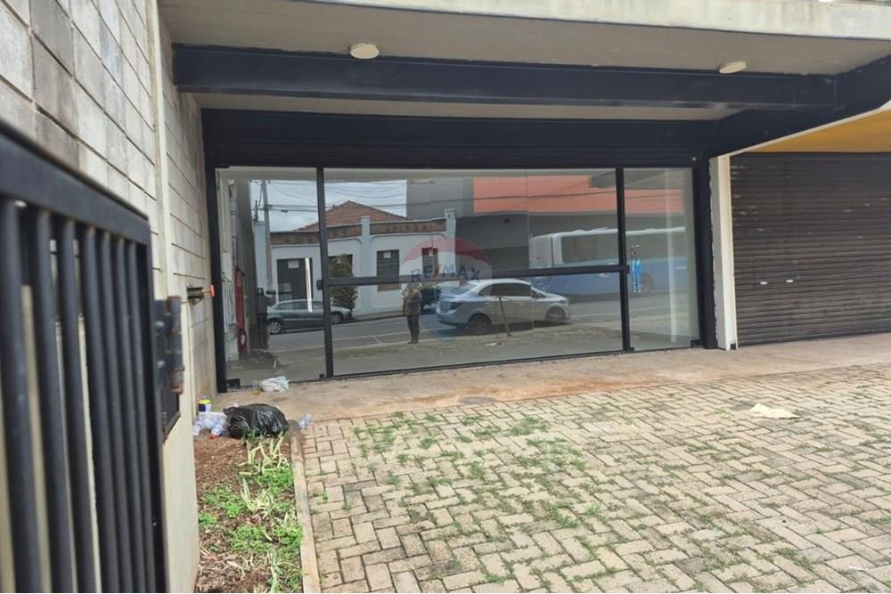 Ponto Comercial/ Loja - Alugar - Piracicaba , São Paulo - 9.jpg - 690571070-174