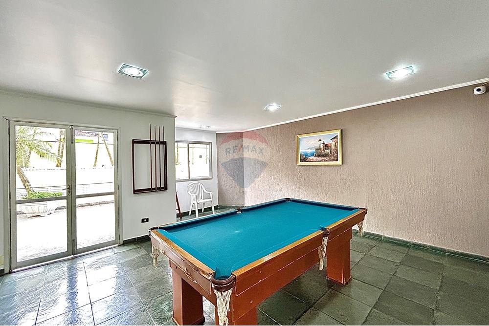 Cobertura - Venda - Guarujá , São Paulo - IMG_0418.jpeg - 690981027-61