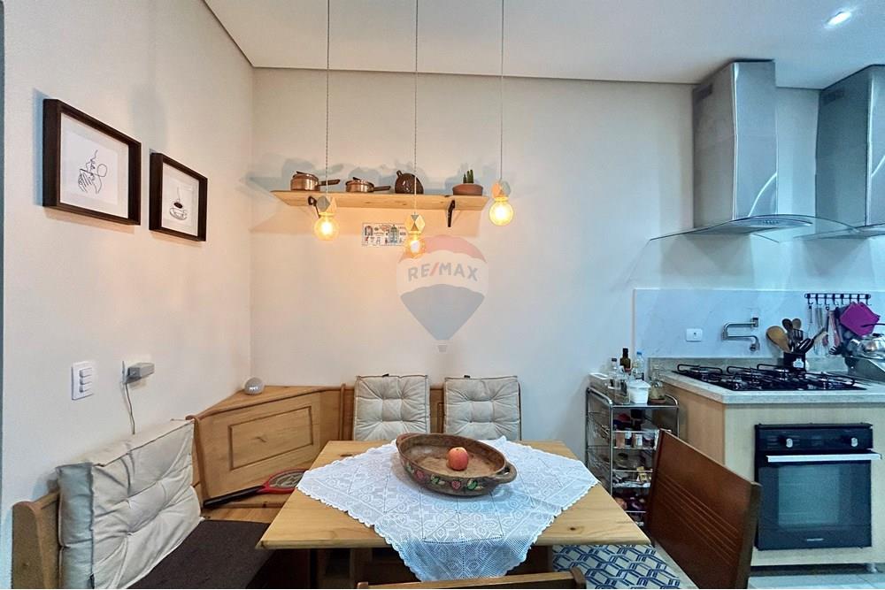 Casa - Venda - Guarujá , São Paulo - IMG_9481.JPG - 690501052-147