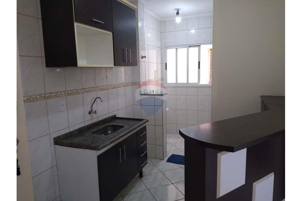 Apartamento - Alugar - Nova Odessa , São Paulo - WhatsApp Image 2024-07-04 at 09.10.39.jpeg - 690641045-522