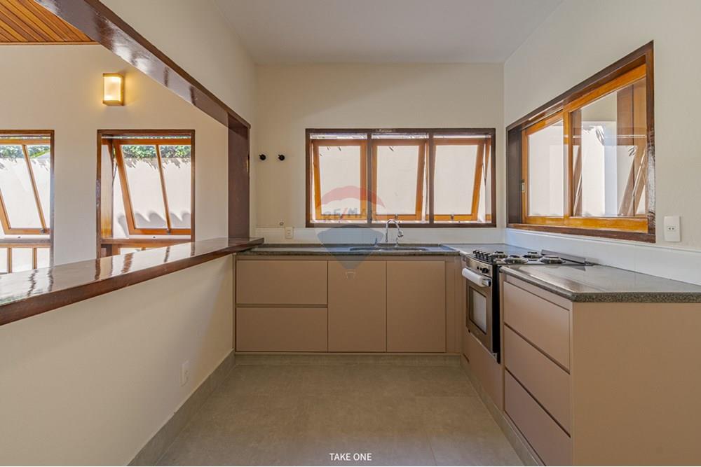 Casa de Condomínio - Venda - Valinhos , São Paulo - DSC05477-HDR.jpg - 691091001-222