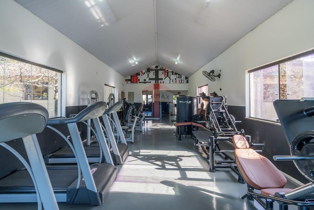 Casa de Condomínio - Venda - Vinhedo , São Paulo - 03 Vista Alegre.jpg - 690941009-143