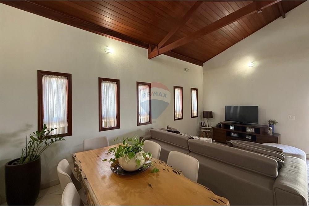 Chácara / Sítio / Fazenda - Venda - Valinhos , São Paulo - IMG-20251016-WA0089.jpg - 691091004-32