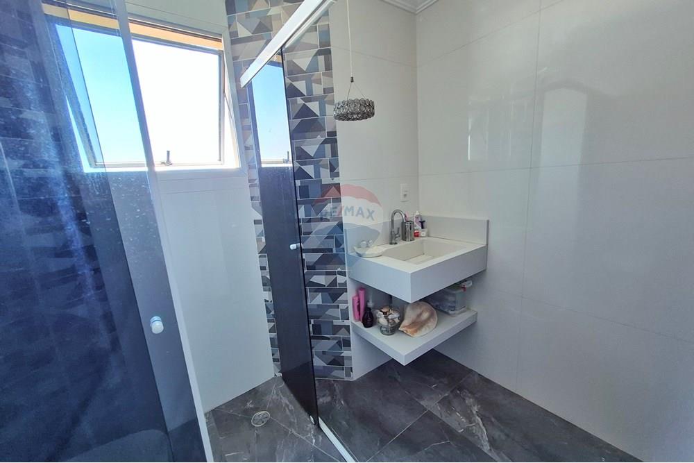 Apartamento - Venda - Limeira , São Paulo - 20251226_132746.jpg - 690741092-2