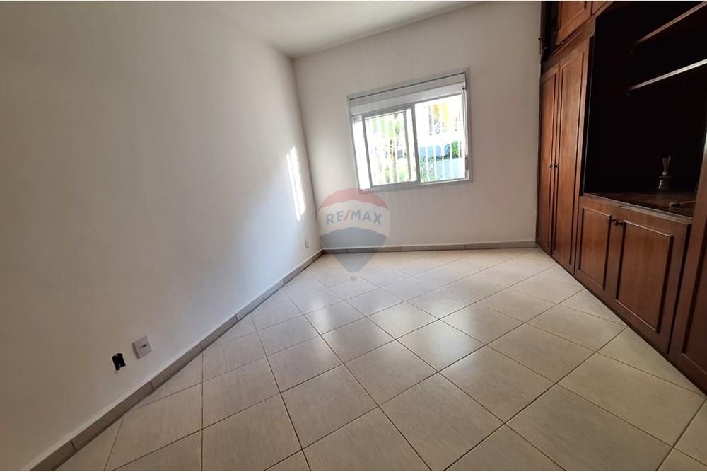 Casa - Alugar - Atibaia , São Paulo - 17.jpg - 690471131-177