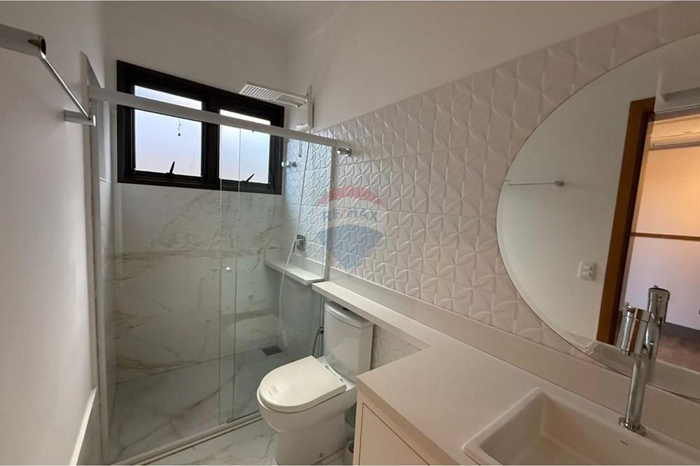 Casa de Condomínio - Alugar - Paulínia , São Paulo - WhatsApp Image 2026-02-04 at 14.51.38.jpeg - 691181002-47