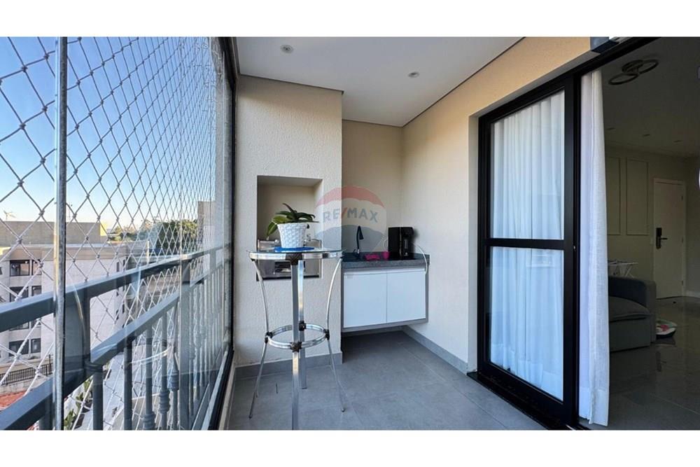 Apartamento - Alugar - Vinhedo , São Paulo - WhatsApp Image 2025-12-29 at 13.40.31.jpeg - 690941046-50