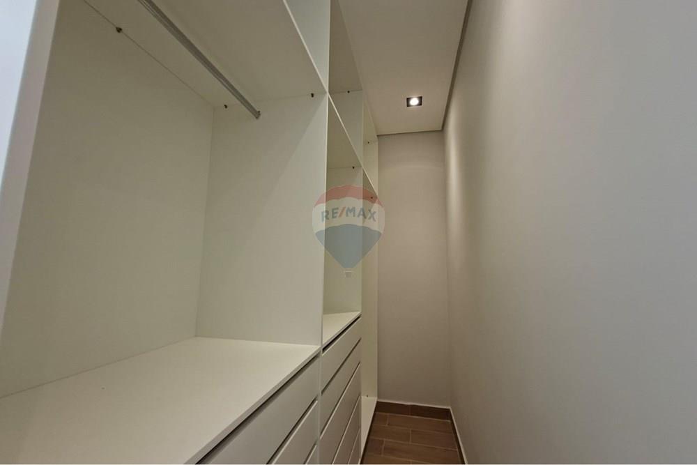 Casa de Condomínio - Venda - Bragança Paulista , São Paulo - 74b414b3-b189-41d3-8ec2-65c2bbfc0adf.jpg - 690041152-5