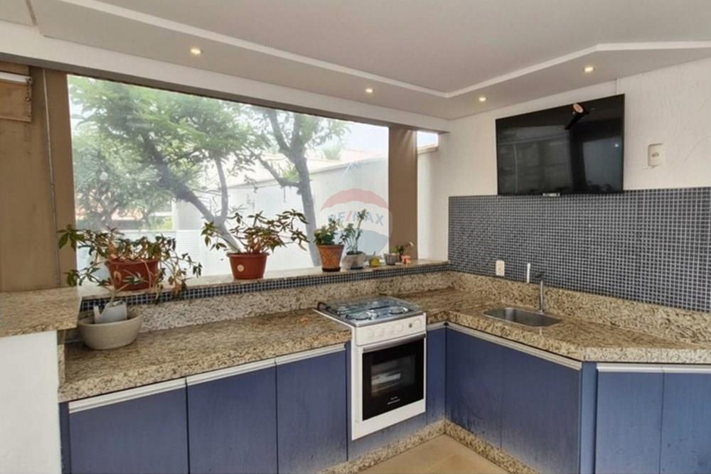 Casa de Condomínio - Venda - Paulínia , São Paulo - WhatsApp Image 2026-03-31 at 20.22.28 (2)_OK.jpg - 690511340-13