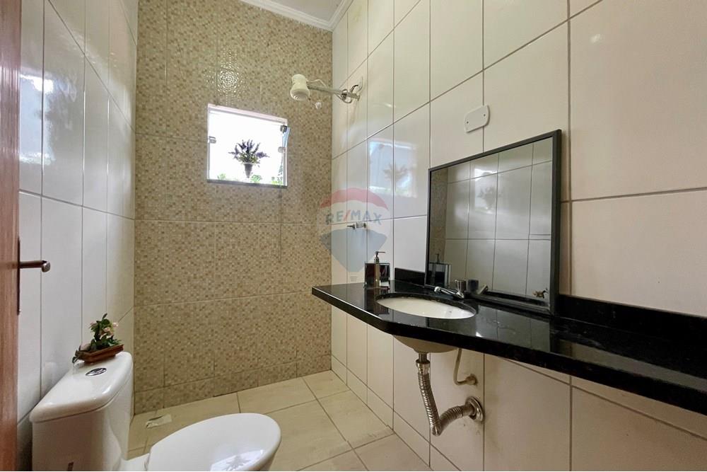 Fazenda - Venda - Campestre , Minas Gerais - IMG_6262.JPG - 690291077-293