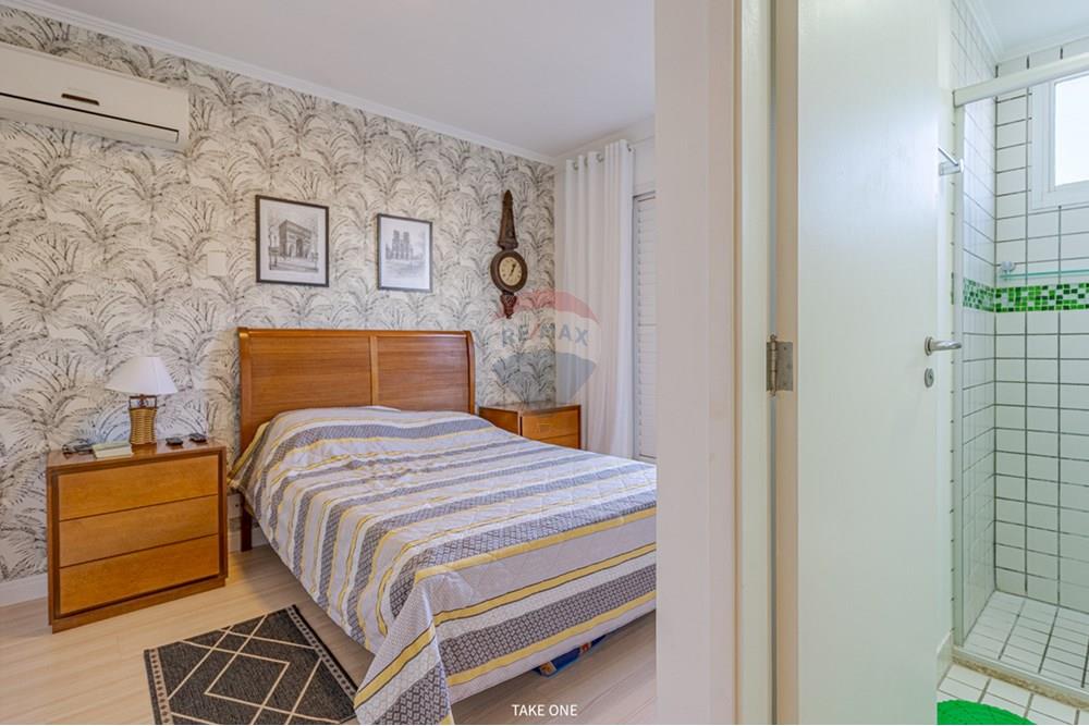 Apartamento - Venda - Campinas , São Paulo - 01fotos_007.jpg - 690131098-40