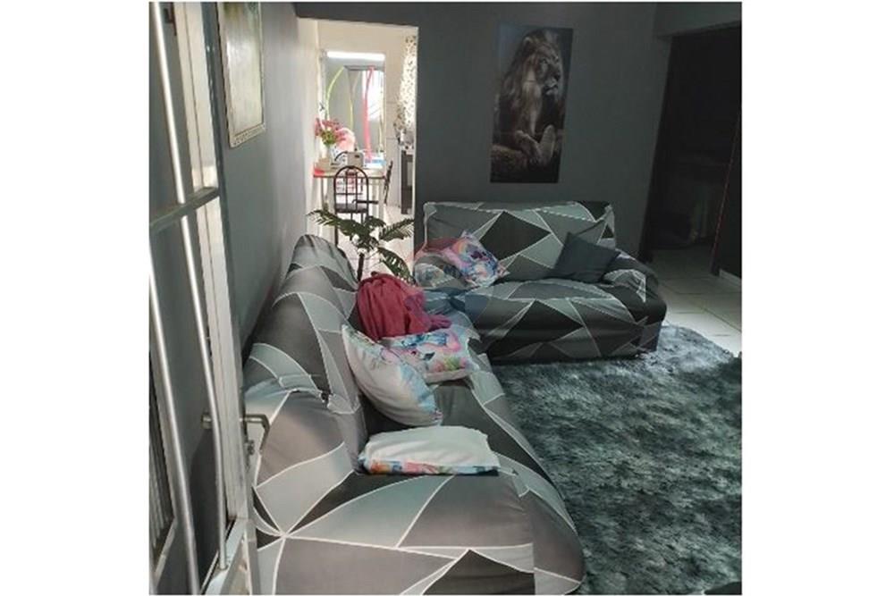 Casa - Alugar - Bragança Paulista , São Paulo - Capturar.JPG - 690141091-88