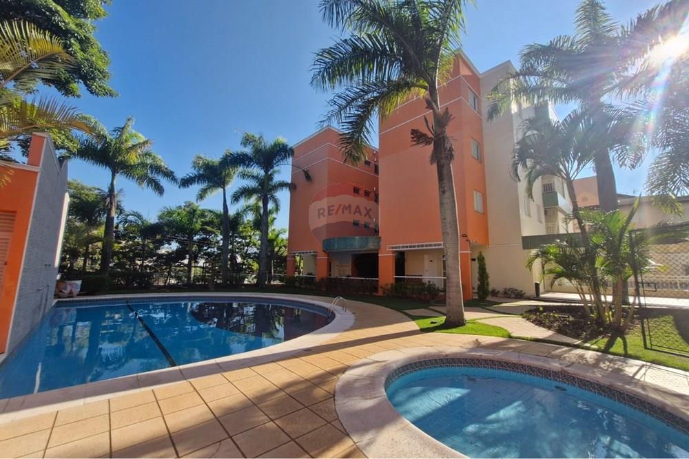 Apartamento - Alugar - Vinhedo , São Paulo - WhatsApp Image 2026-04-06 at 15.09.15.jpeg - 690541185-93