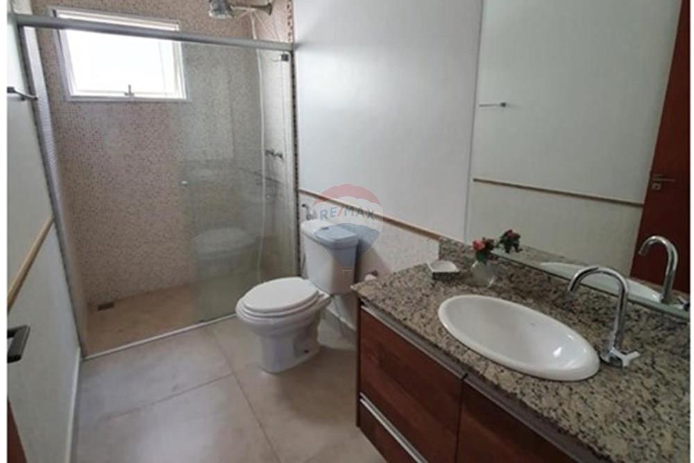 Casa de Condomínio - Alugar - Paulínia , São Paulo - WhatsApp Image 2026-02-19 at 17.02.43-2.jpeg - 690681019-998