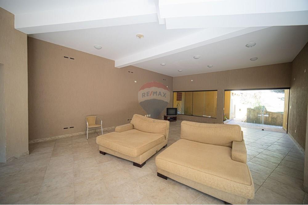 Casa - Venda - Carapicuíba , São Paulo - CA-65.jpg - 691151036-1