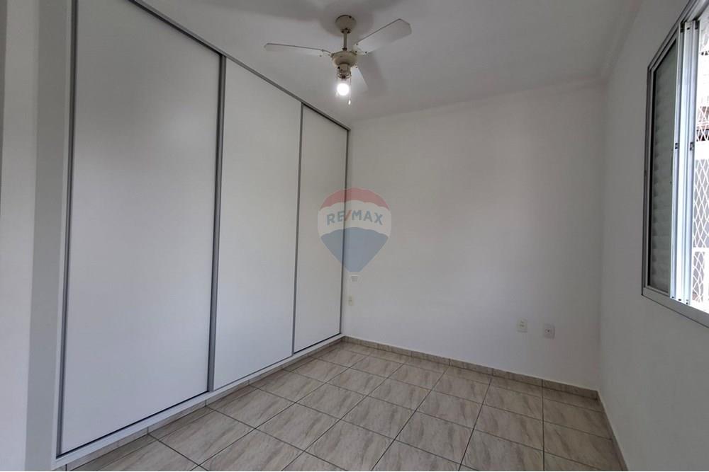 Casa de Condomínio - Alugar - Vinhedo , São Paulo - IMG-20250704-WA0012.jpg - 690541186-6