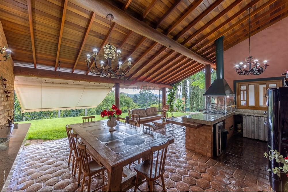 Chácara / Sítio / Fazenda - Venda - Morungaba , São Paulo - TKD-1797.jpg - 690661002-89