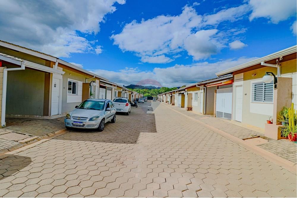 Casa - Venda - Atibaia , São Paulo - RVIVA-30.jpg - Garagem - 690471099-14