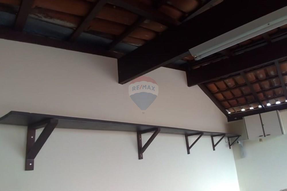 Casa - Alugar - Atibaia , São Paulo - WhatsApp Image 2025-10-26 at 10.57.32 (1).jpeg - 690921075-41