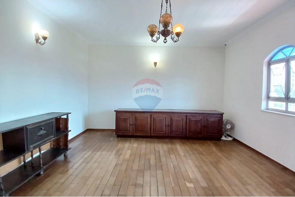 Casa - Alugar - Nova Odessa , São Paulo - WhatsApp Image 2025-12-06 at 16.45.49.jpeg - 690641002-103