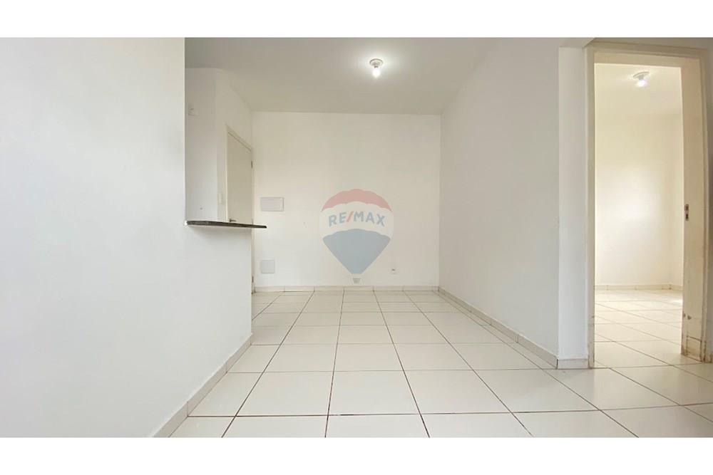 Apartamento - Venda - Araras , São Paulo - IMG_5243.jpg - 690691016-296