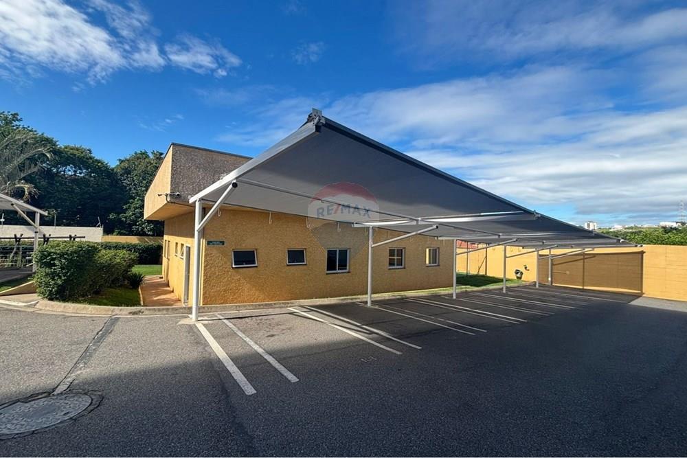 Apartamento - Venda - Itatiba , São Paulo - WhatsApp Image 2026-01-22 at 09.39.57.jpeg - 691131003-2