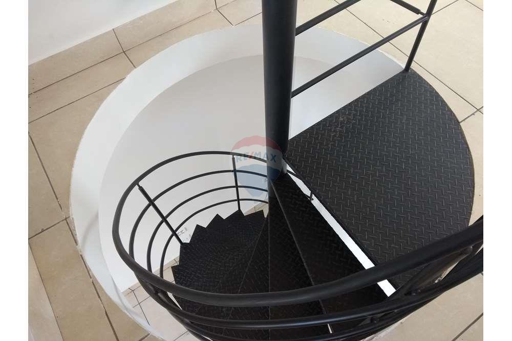 Cj. Comercial/ Sala - Alugar - Cosmópolis , São Paulo - IMG_20181029_154209404.jpg - 690831005-1087