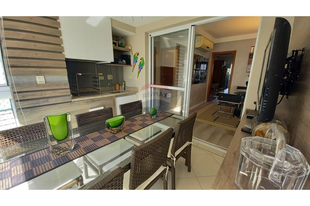 Apartamento - Venda - Guarujá , São Paulo - 3cc66424-8917-4c0e-9bda-42d86cbbdc18.jpg - 690501045-345