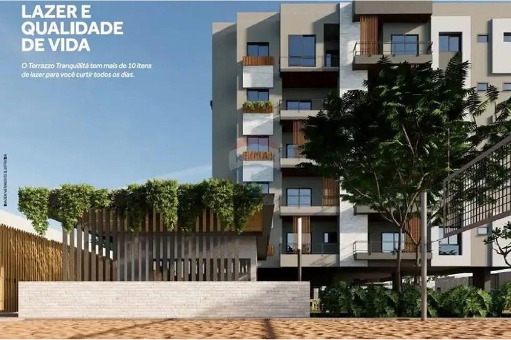 Apartamento - Venda - Atibaia , São Paulo - 12.jpg - 690921136-6