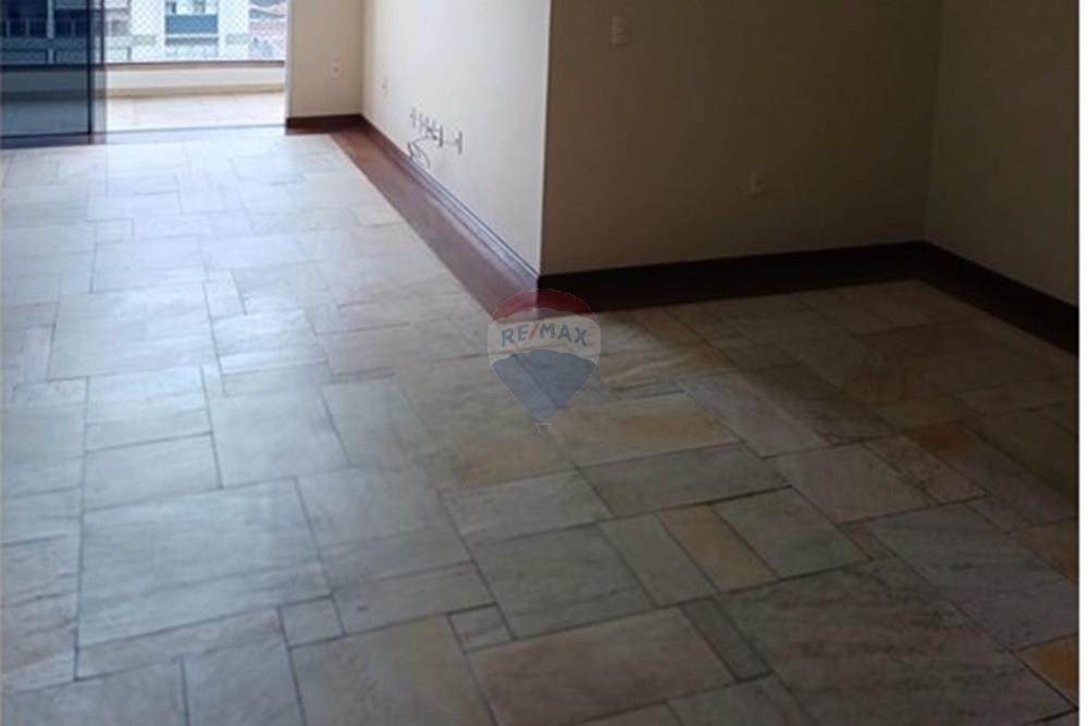 Apartamento - Alugar - Campinas , São Paulo - WhatsApp Image 2026-02-26 at 09.26.30.jpeg - 690681184-3