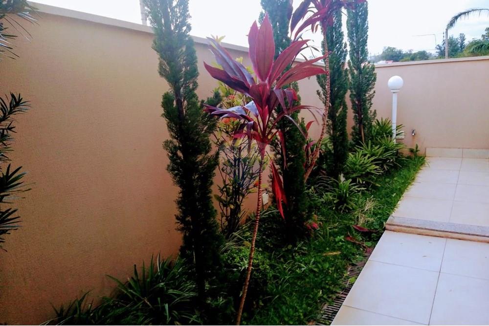 Apartamento - Alugar - Capivari , São Paulo - WhatsApp Image 2022-01-22 at 11.10.04(14).jpeg - 690091006-564