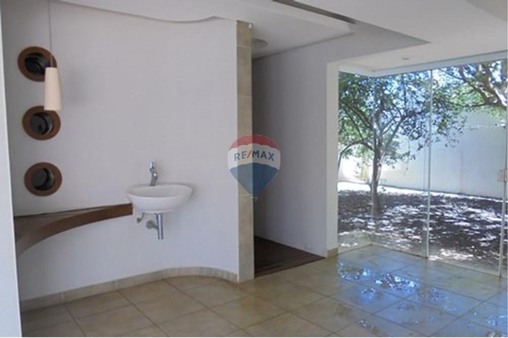 Casa - Alugar - Americana , São Paulo - c48.jpg - 691071028-10