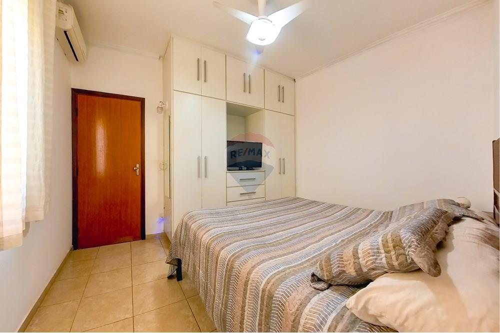 Casa - Venda - Araras , São Paulo - Tratada-24.jpg - 690691010-66