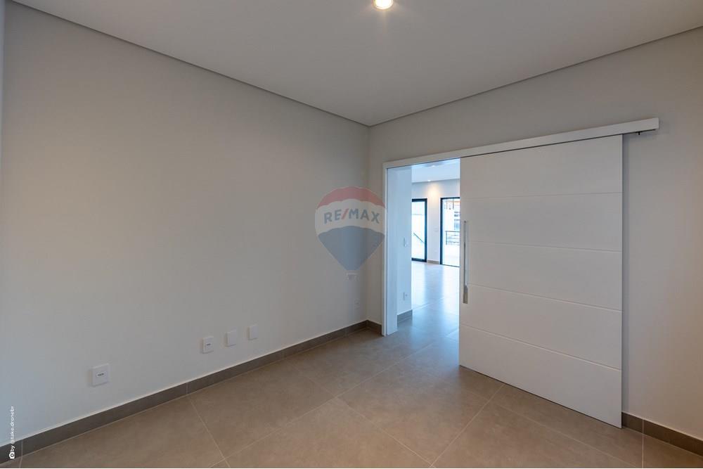 Casa - Venda - Louveira , São Paulo - TKD-127.jpg - 690941039-14