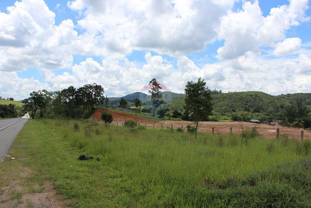 Terreno - Alugar - Vargem , São Paulo - IMG_3373.JPG - 690041127-129