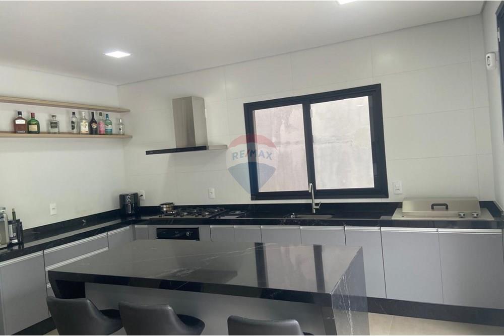 Casa de Condomínio - Venda - Itupeva , São Paulo - WhatsApp Image 2025-08-07 at 09.05.45.jpeg - 690801020-202