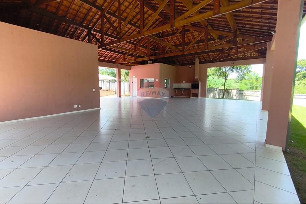 Apartamento - Alugar - Paulínia , São Paulo - WhatsApp Image 2026-03-03 at 15.22.08.jpeg - 690511246-32